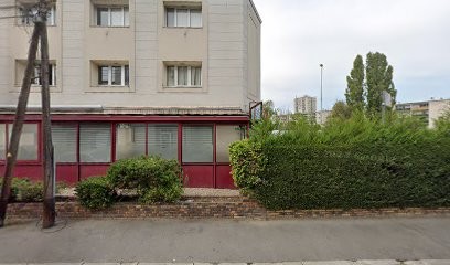 Audit Comptabilité Fiscalité AC FI, Expert-Comptable à Villepinte