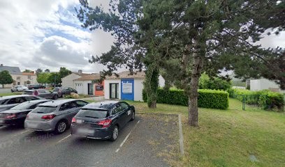 Coxonway, Expert-Comptable au Poiré-sur-Vie