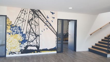 Exco Rochefort, Expert-Comptable à Tonnay-Charente