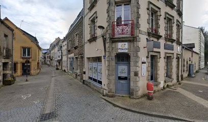 Fidexpert, Expert-Comptable à Malestroit