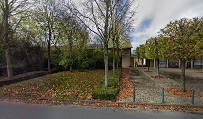 SAS NATAN, Expert-Comptable à Serris