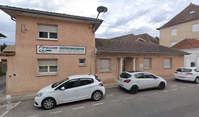 Fiduciaire Révision Comptable FIRECOM, Expert-Comptable aux Avenières Veyrins-Thuellin