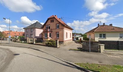 TARGET CONSEILS, Expert-Comptable à Schweighouse-sur-Moder