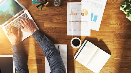 COVAL, Expert-Comptable à Saint-Cyr-sur-Mer