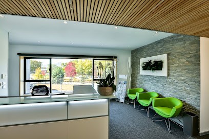 Eurex, Expert-Comptable à Juvigny