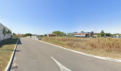 BDM WALTER FRANCE EXPERT COMPTABLE LOT-ET-GARONNE, Expert-Comptable à Marmande