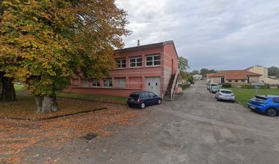 Agileva - Expert-comptable Neufchâteau, Expert-Comptable à Neufchâteau