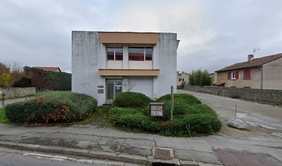 Cogefi, Expert-Comptable à Tournon-sur-Rhône