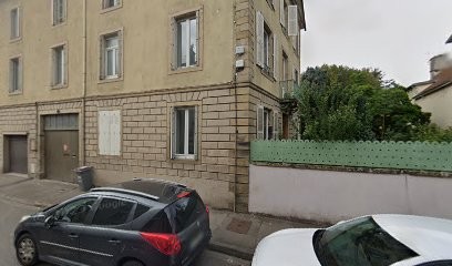 LDS Mirecourt (anciennement AUDEXCO), Expert-Comptable à Mirecourt