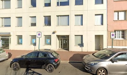 Flat Expertise, Expert-Comptable à Gennevilliers