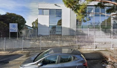 Meditec Nexia, Expert-Comptable à Marseille 16