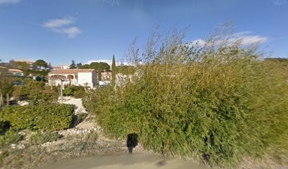 Arnaud ANDRÉ Conseil, Expert-Comptable à Lédignan