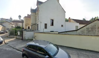 FIDUCIAL Expertise Tonnerre, Expert-Comptable à Tonnerre