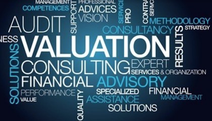 Expert Comptable Pessac Coussirat Celes, Expert-Comptable à Pessac