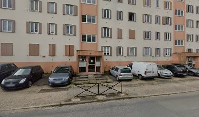 Cabinet Hilaire TCHEUDJOU, Expert-Comptable à Melun