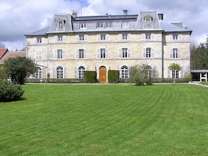 CERFRANCE Alliance Comtoise (AGC), Expert-Comptable à Pugey