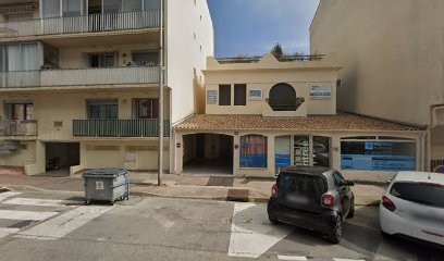 Bonnieu Expertise, Expert-Comptable à Palavas-les-Flots