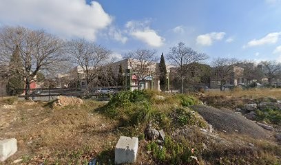 Jauffret Eric, Expert-Comptable à Marseille 09
