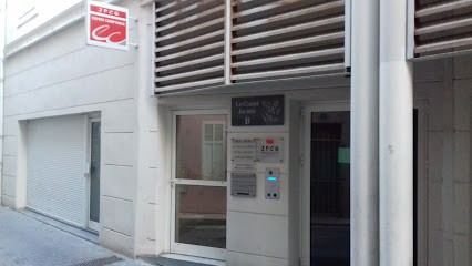 JPCG EXPERTISE COMPTABLE, Expert-Comptable à La Valette-du-Var