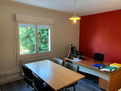 Cabinet Comptable Cholet Sareco, Expert-Comptable à Cholet