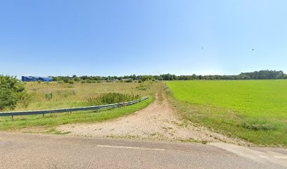 Stephani Philippe, Expert-Comptable à Neufchâteau