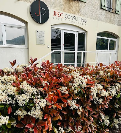 JPEC Consulting - Expert-comptable, Expert-Comptable à Solliès-Pont
