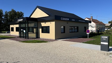 COGEP, Expert-Comptable à Lamotte-Beuvron