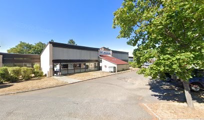 BLG Conseil, Expert-Comptable à Saint-Ouen-l'Aumône