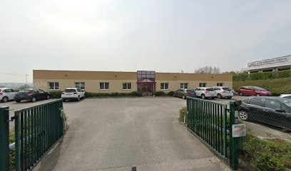 Expert-comptable FITECO Nogent-le-Rotrou, Expert-Comptable à Nogent-le-Rotrou