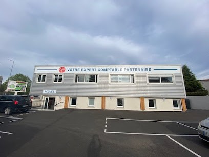 Cabinet P.F.H et Associés, GROUPE AFE, Expert-Comptable à Montélimar