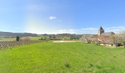 Association Gestion Comptabilité Lot, Expert-Comptable à Puy-l'Évêque