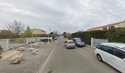 Axiome Rhône Durance, Expert-Comptable à Tarascon