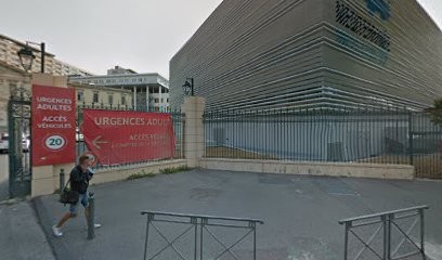 Sogeco, Expert-Comptable à Marseille 05