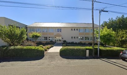 Expert-comptable FITECO Mayenne, Expert-Comptable à Mayenne