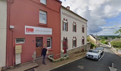 Cabinet D'expertise Comptable BMA Audit, Expert-Comptable à Savenay