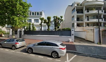 A.D.E Conseil, Expert-Comptable au Perreux-sur-Marne