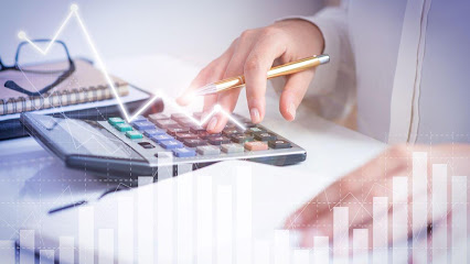 Lm Audit, Expert-Comptable à Paris 12