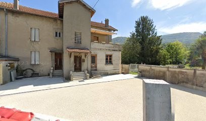 In Extenso - Expert-comptable à Seyssel, Expert-Comptable à Seyssel