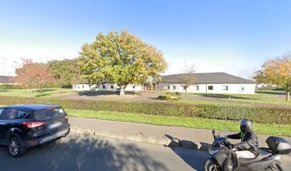 Cerfrance Saint-Berthevin - Conseil & Expertise Comptable, Expert-Comptable à Laval