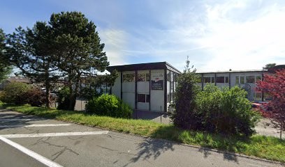 Cerfrance - Conseils & Expertise Comptable, Expert-Comptable à Quaëdypre