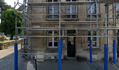 Ficoma, Expert-Comptable à Senlis