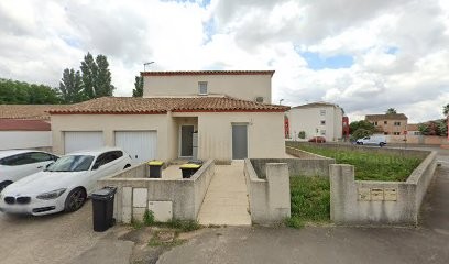 COMPTALUNE GESTION ET EXPERTISES, Expert-Comptable à Lunel