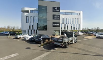 Audacc Sarl, Expert-Comptable à Plérin