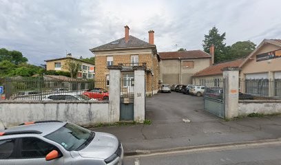 Cerfrance Champagne Nord Est Ile De France | Vouziers, Expert-Comptable à Vouziers