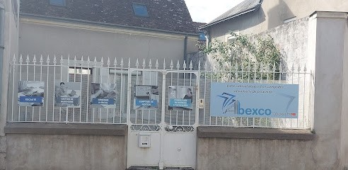 AB Expertise Conseils, Expert-Comptable à Chémery