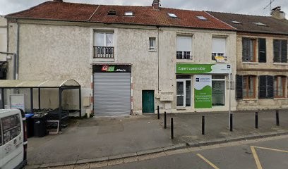 SAREGE FIDETA Expert comptable, Expert-Comptable à Chambly