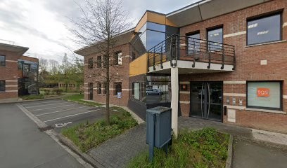 TGS France Wasquehal, Expert-Comptable à Wasquehal