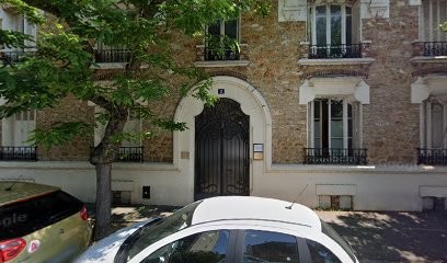 Cabinet Thomas Paris, Expert-Comptable au Raincy