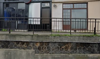 Cabinet Germina - Expertise Comptable Et Commissariat Aux Comptes, Expert-Comptable à Poissy