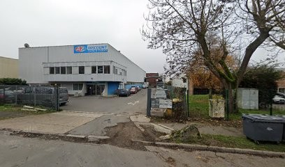 Eurofinex, Expert-Comptable à Gonesse